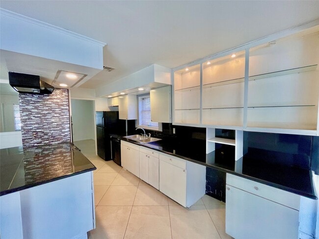 Foto del edificio - 11606 Sagehurst Ln