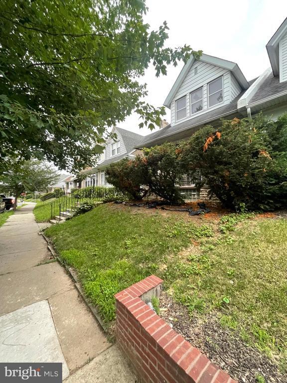 Foto principal - 854 E Rittenhouse St