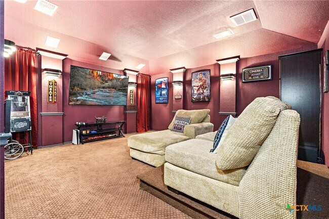 Building Photo - 6800 Mustang Creek Rd