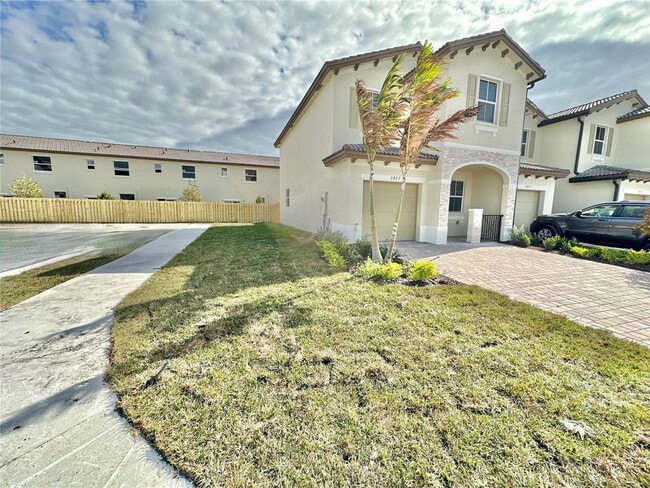 Photo - 2867 SE 25th Ter House