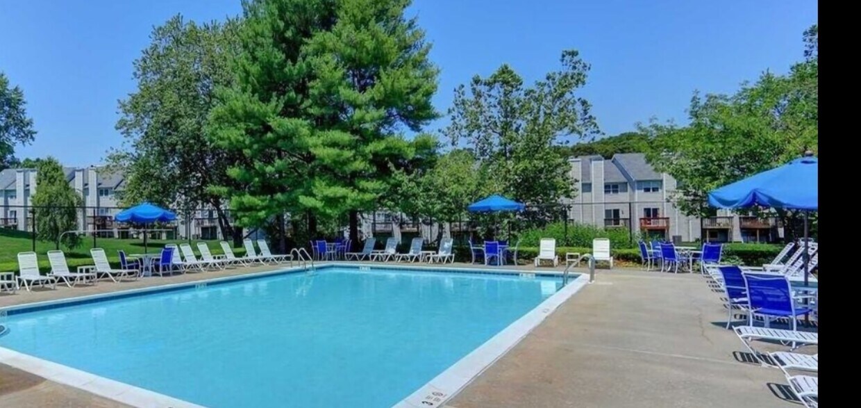 Foto principal - 119 Windward Dr
