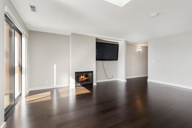 Foto del edificio - 790 6th St South