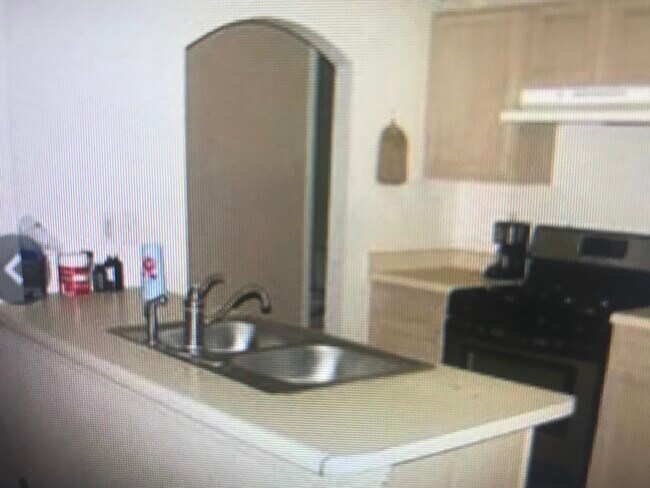 Building Photo - 11964 Spire Terrace Dr