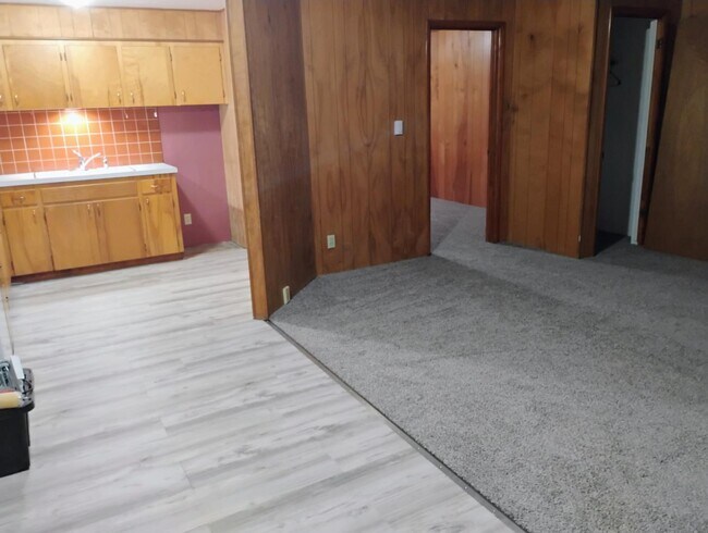 Foto del edificio - 955 6th Ave E