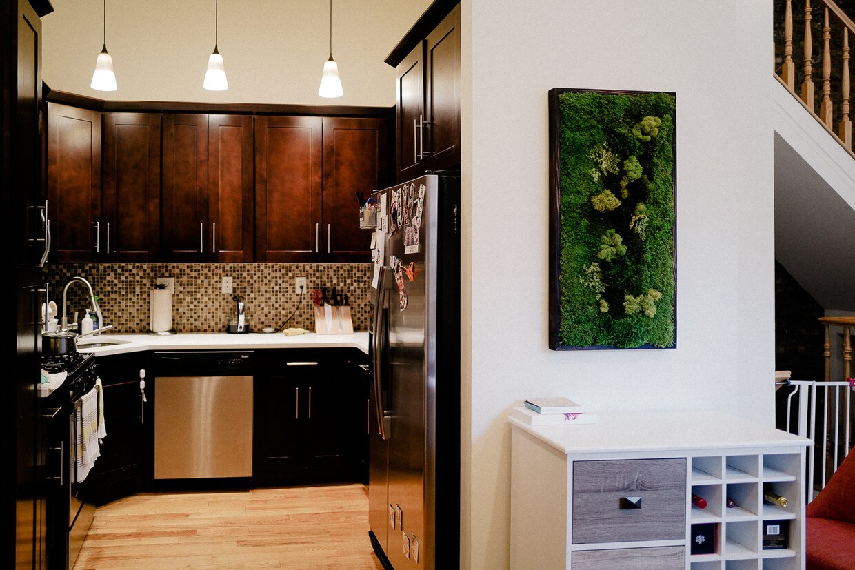 Foto principal - 132 WYCKOFF STREET
