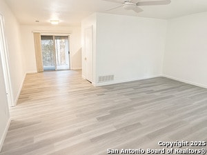 Foto del edificio - 1007 Evening Dun St