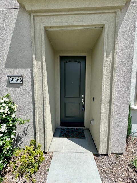 Foto del edificio - 30466 Capetown Ln