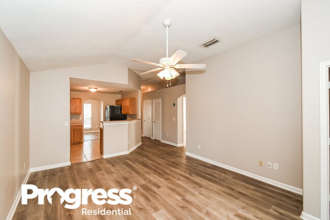 Foto del edificio - 1240 Brookwood Bluff Rd E