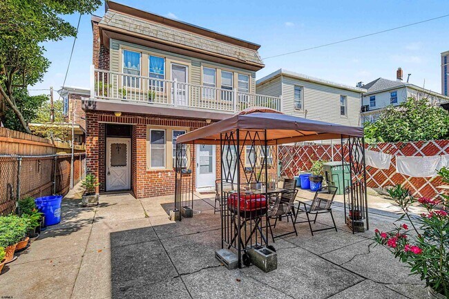 Foto del edificio - 101 N Brighton Ave