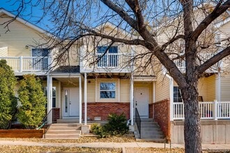 Building Photo - 17293 E Ford Dr