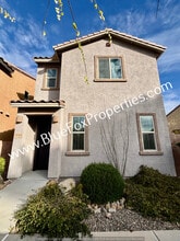 Building Photo - 1048 E Descent St