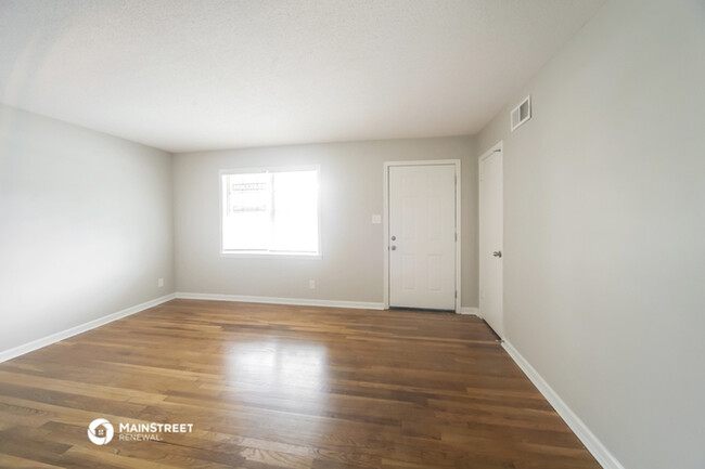 Building Photo - 4547 Almo Ave