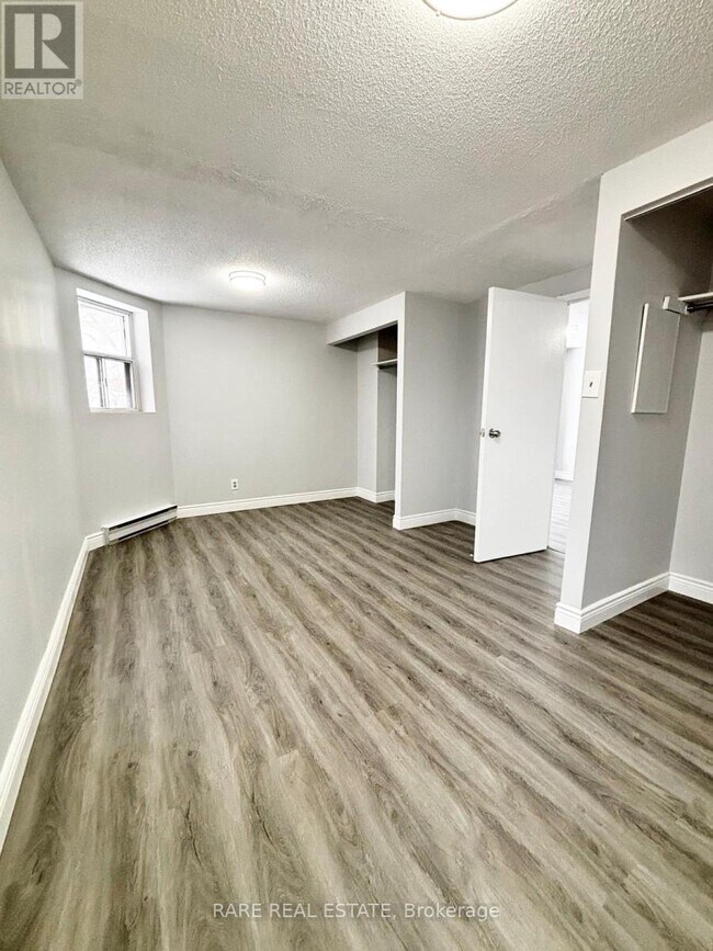 Photo du bâtiment - 99 Bellevue Ave