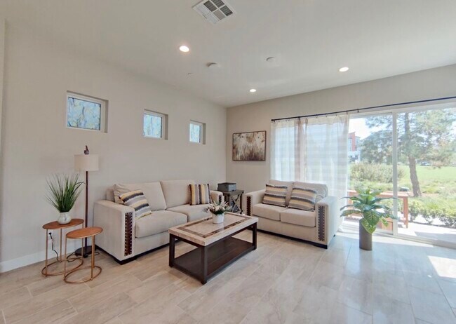 Foto del edificio - 371 Novel