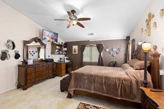 Foto del edificio - 1123 E Avenue K14