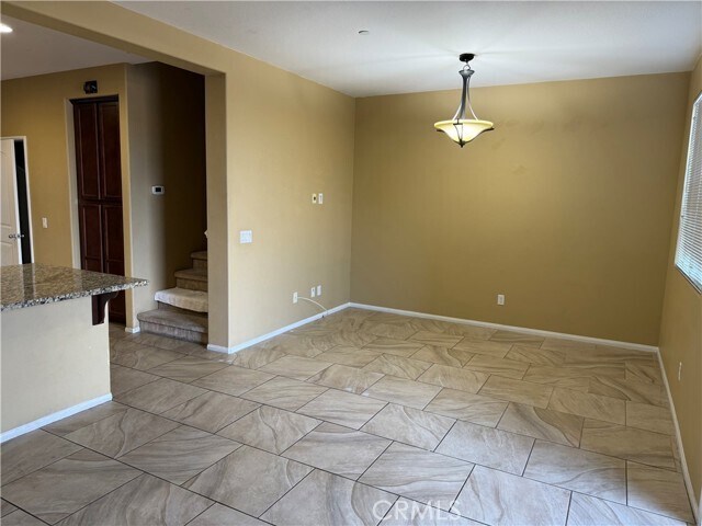Building Photo - 8039 City View Pl