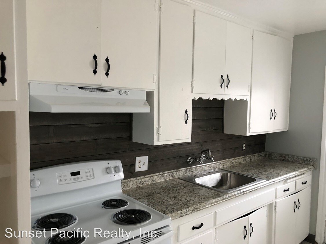 Foto principal - 4363-4367.5-43675 Mentone St
