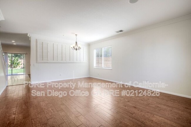 Building Photo - 3474 Avocado Vista Ln