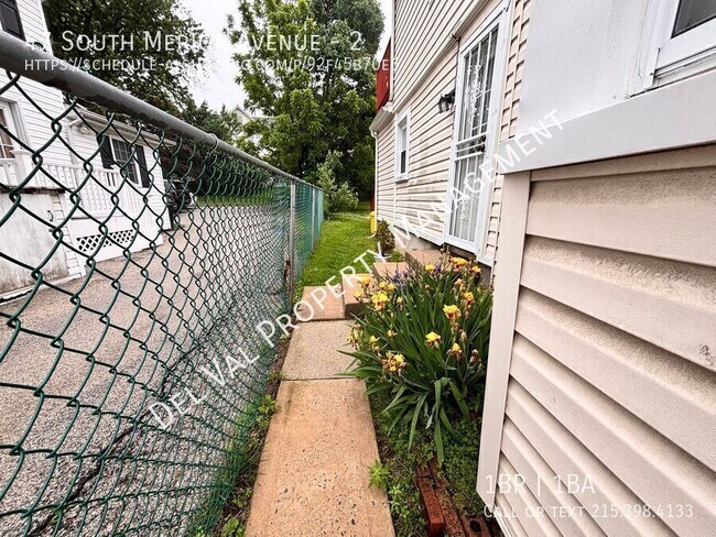 Building Photo - 47 S Merion Ave