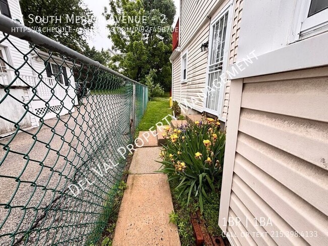 Photo - 47 S Merion Ave Apartment
