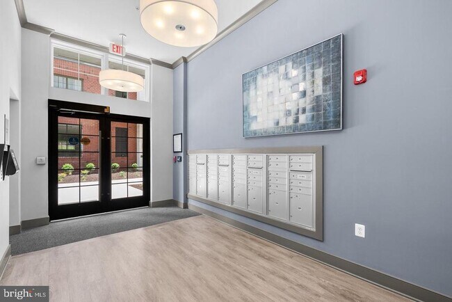 Foto del edificio - 100 St Ives Pl