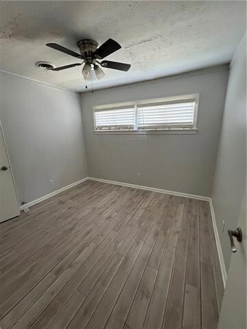 Foto del edificio - 7326 Cameo St