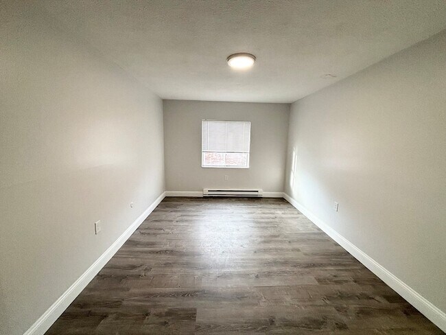 Foto del edificio - 75 Vine St