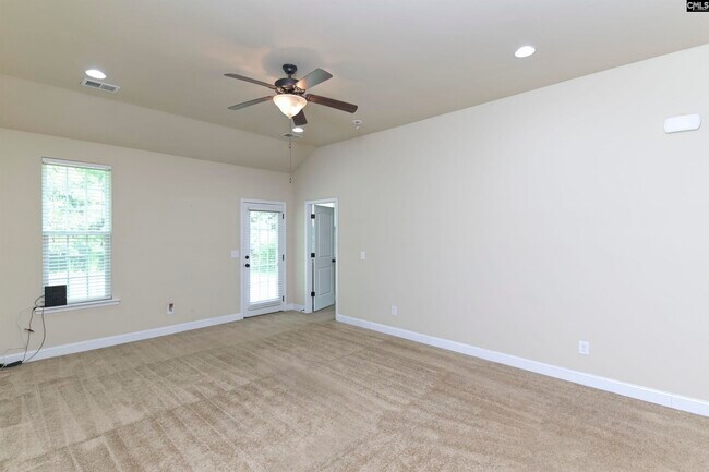 Building Photo - 151 Peaceful Ln