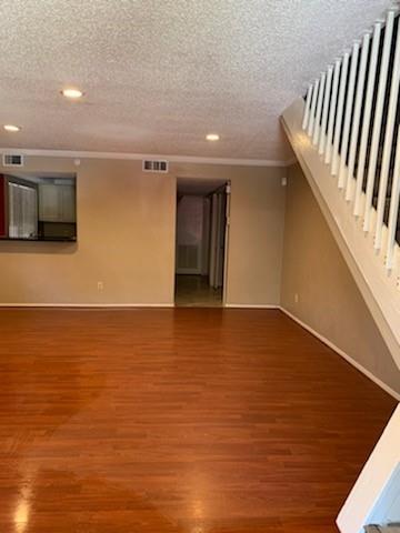 Building Photo - 4916 Windward Passage