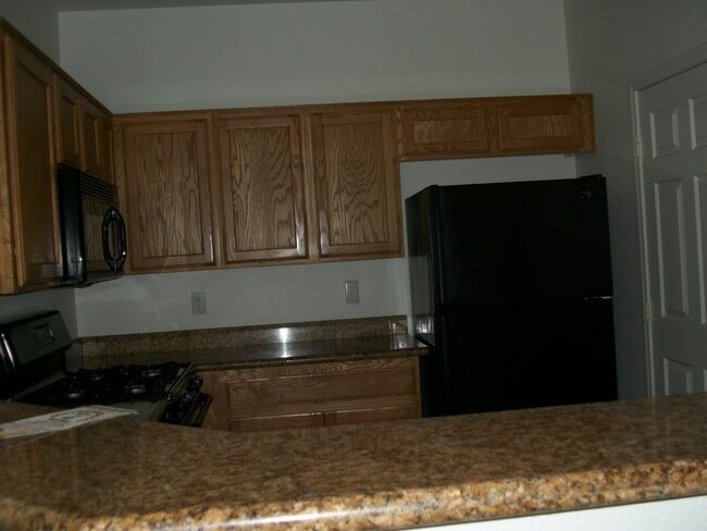 Building Photo - Very Nice Condo!!! A Must See!!!!