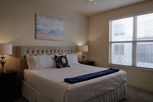 Foto del edificio - 3200 Palm Way