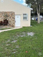 Building Photo - 410 N 58th Ave