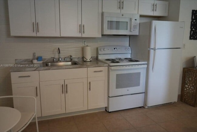 Foto del edificio - 14720 NE 2nd Ct