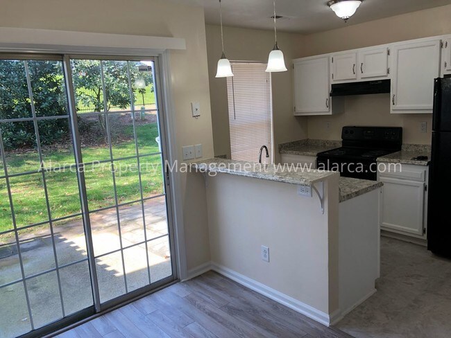 Foto del edificio - 6107 Windsor Gate Ln