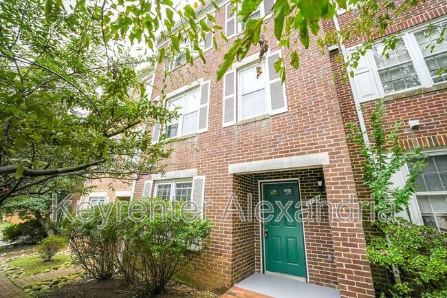 Foto del edificio - 2134 Langston Blvd.