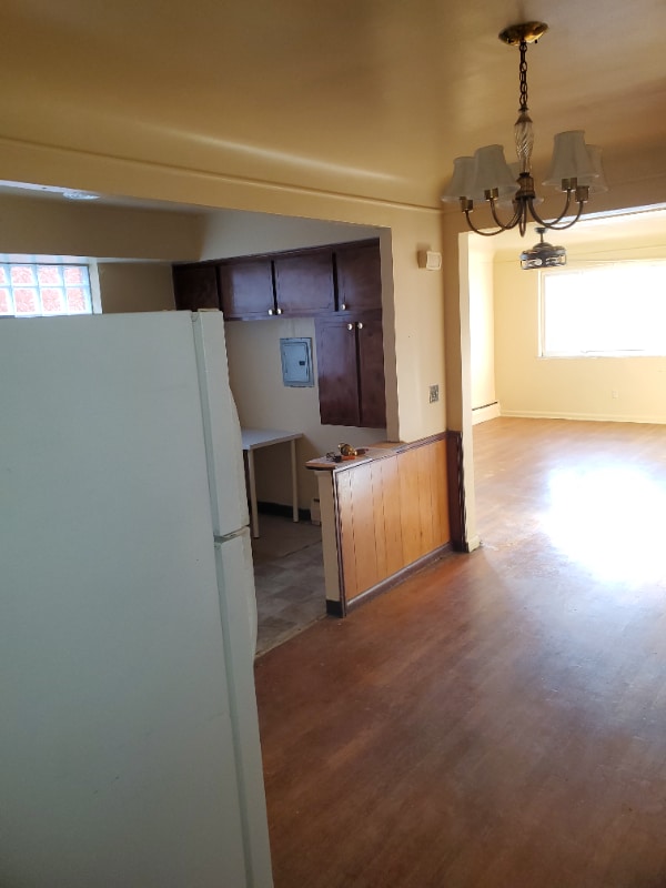 Photo - 7746 Greenland Pl Apartment