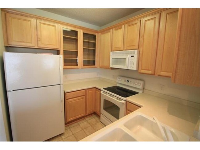 Foto del edificio - 17827 66th Ave N