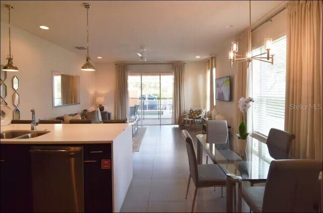 Foto del edificio - 17435 Serenidad Blvd