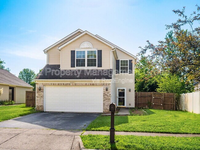 Building Photo - 3152 Thorndyke St