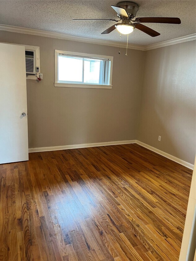 Foto del edificio - 4036 Bellefontaine St