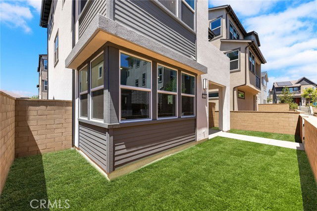 Foto del edificio - 422 Lobata