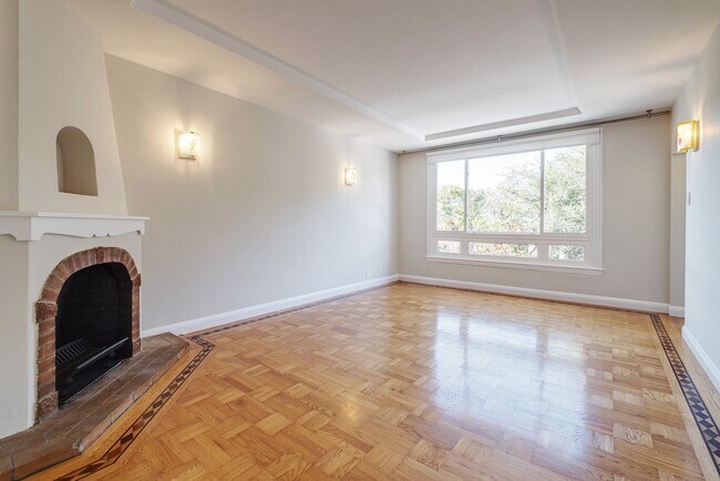 Foto del edificio - 129 Winfield St