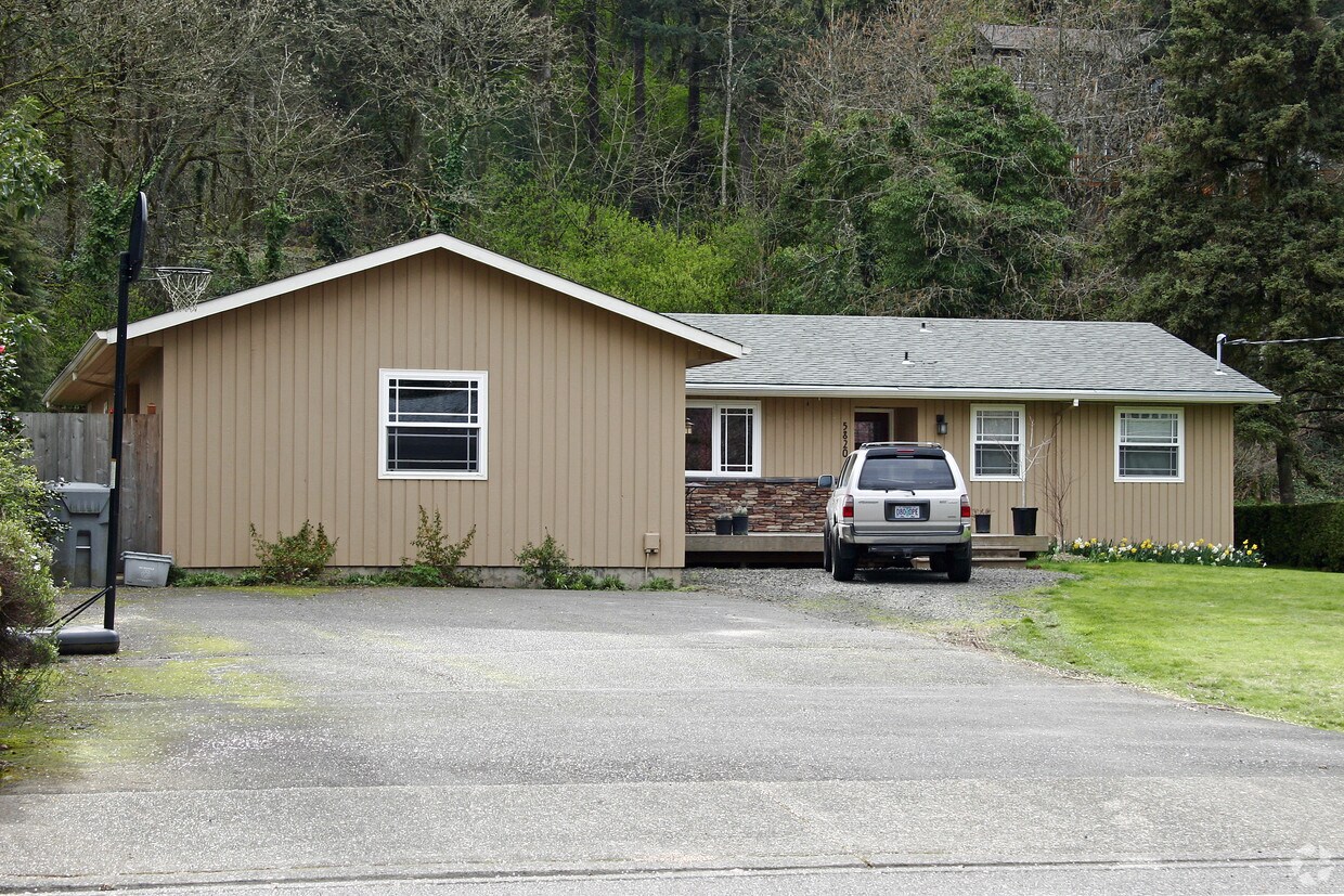 58206110 W A St W, West Linn, OR 97068 Apartments in West Linn, OR