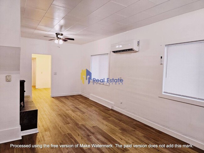 Foto del edificio - 3 Bed 1.5 Bath Pet Friendly Home in Monroe