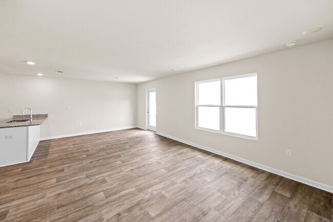 Building Photo - 23747 Unbridled Lp