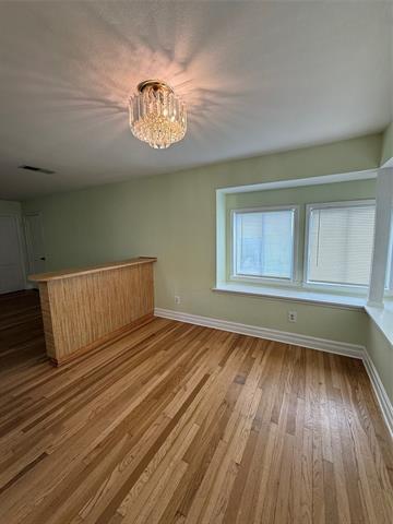 Building Photo - 2515 Anzio Dr