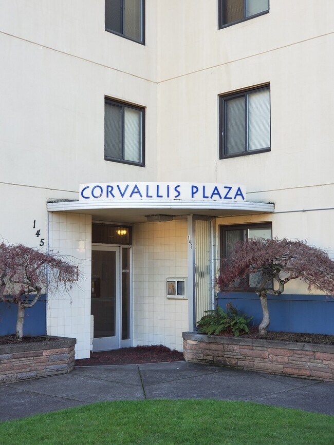Foto del edificio - 145 NW 16th St