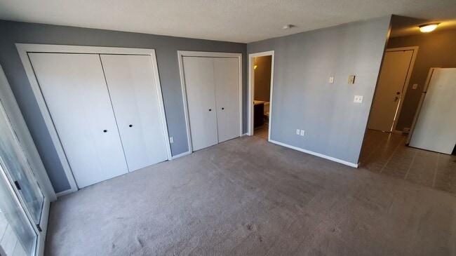 Foto del edificio - 134 W Main St