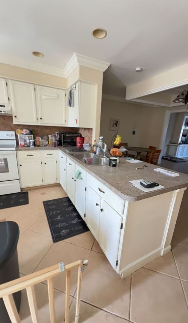 Photo - 3 Bedroom 2 Bath home