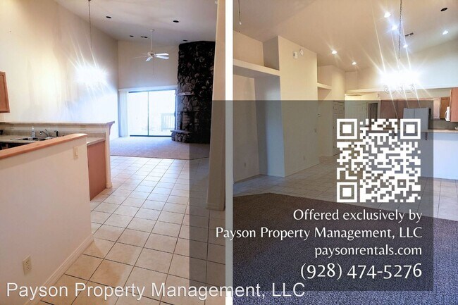 Foto del edificio - 2 br, 2 bath House - 904 S. Lakeview Drive